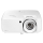 Optoma ZH451 - 1548677 - zdjęcie